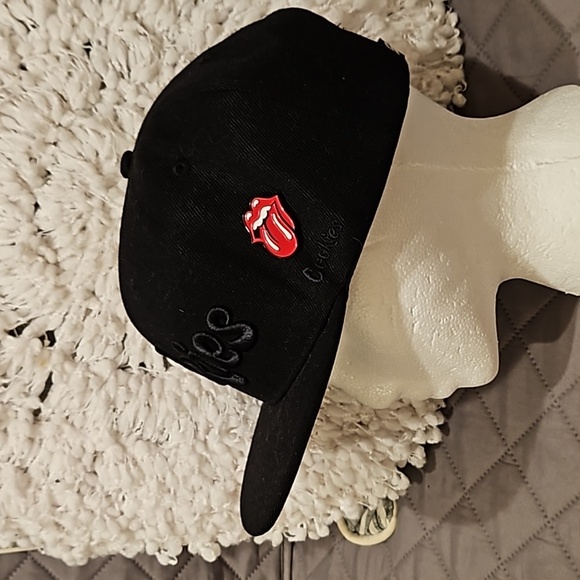 Cookies Cap - Picture 6 of 16